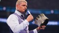 Cody Rhodes