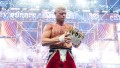 Cody Rhodes