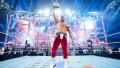 Cody Rhodes
