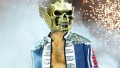 Cody Rhodes