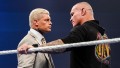 Cody Rhodes & Randy Orton