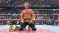 Cody Rhodes