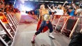 Cody Rhodes