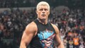 Cody Rhodes