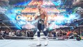 Cody Rhodes