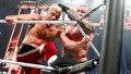 Cody Rhodes vs. Randy Orton