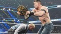 Cody Rhodes vs. John Cena