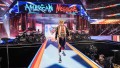 Cody Rhodes