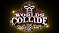 WWE Worlds Collide 2025