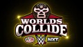 WWE Worlds Collide 2025