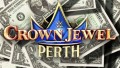 WWE Crown Jewel