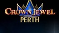 WWE Crown Jewel