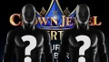 WWE Crown Jewel