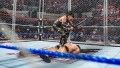Damian Priest vs. Drew McIntyre