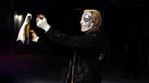 Darby Allin
