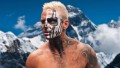 Darby Allin