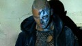 Darby Allin