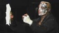 Darby Allin