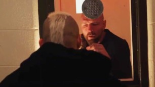 Darby Allin & Jon Moxley