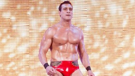 Alberto Del Rio