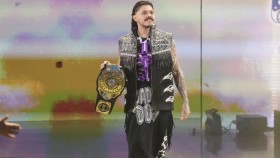 Dominik Mysterio