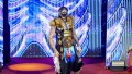 Dominik Mysterio