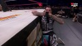 Dominik Mysterio