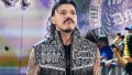 Dominik Mysterio