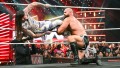 Dominik Mysterio vs. Rusev