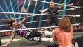 Dominik Mysterio vs. AJ Styles