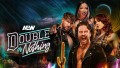 AEW Double or Nothing 2025