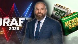 Triple H