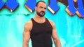 Drew McIntyre