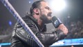 Drew McIntyre