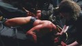 Drew McIntyre