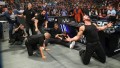 Jimmy Uso & Drew McIntyre