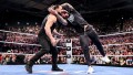 Drew McIntyre vs. Randy Orton