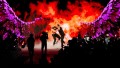 Drew McIntyre vs. Damian Priest