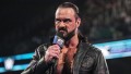 Drew McIntyre
