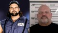 Mike „Duke” Droese