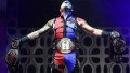Dustin Rhodes