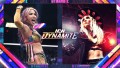 Mina Shirakawa vs. Julia Hart