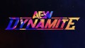 AEW Dynamite