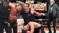 AEW WrestleDream