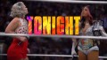 AEW Dynamite