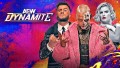 AEW Dynamite