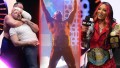 AEW Dynamite