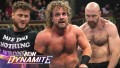 AEW Dynamite