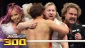 AEW Dynamite