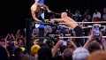 Darby Allin vs. Claudio Castagnoli
